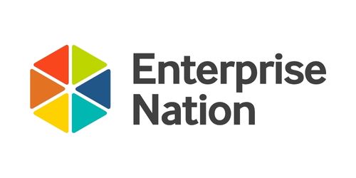 enterprise nation logo