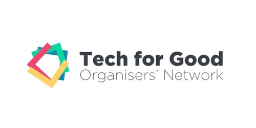 tech for good oraganisers network