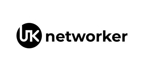 UKnetworker logo