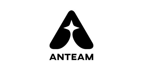 anteam logo