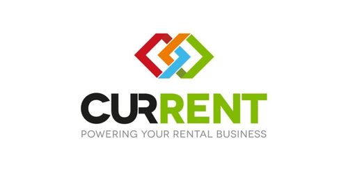 current RMS logo