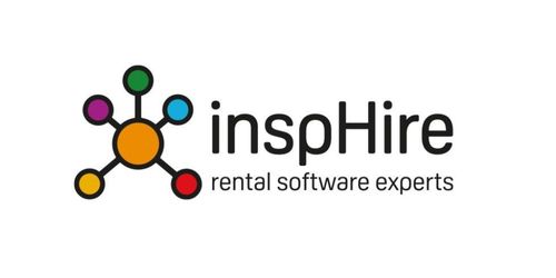 inspHire software logo